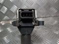 катушка зажигания Land Rover Range Rover 2 поколение 2002, 4.4 л., i, M62 B44, бензин, АКПП, 40100302 - фото №4