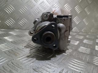 насос гидроусилителя руля Fiat Palio 1 поколение 1998, 1.7 л., TD, дизель, МКПП, 464225910