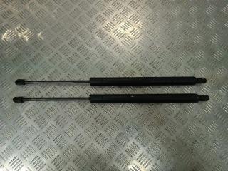 амортизатор крышки багажника (3-5 двери) Ford Galaxy 1 поколение 1999, 7M0827550G