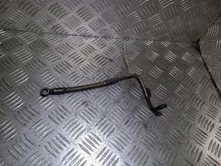 масляная трубка турбины Fiat Grande Punto 1 поколение 2007, 1.9 л., JTD, дизель, 73503216