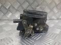 заслонка дроссельная Audi 80 B3 1989, 1.8 л., i, бензин, 026J8913 - фото №4