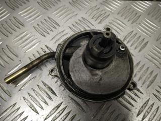 насос вакуумный Mercedes-Benz Vaneo W414 2004, 1.7 л., CDi, дизель, A6682300165