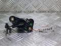 датчик уровня масла Mercedes-Benz C-Класс W203/S203/CL203 [рестайлинг] 2005, 3.0 л., i, бензин, A0011530332 - фото №3