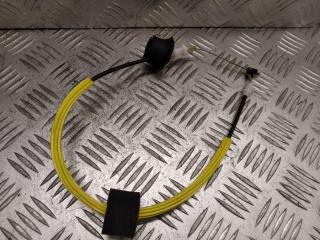 трос двери Audi A6 4F/C6 2006