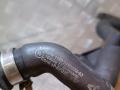 патрубок (трубопровод, шланг) BMW 3 серия E90/E91/E92/E93 2006, 3.0 л., D, дизель, 7792622, 7804891 - фото №4
