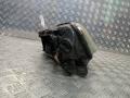 фара правая Audi A6 4F/C6 2006, 2.4 л., i, BDW, бензин, вариатор, чёрный, седан, передний привод, правый руль, 16013600 - фото №5