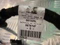 проводка Volkswagen Passat B6 2010, 3C2971566R, 997225L, 987672F - фото №2