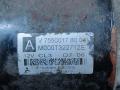 стартер Peugeot 207 1 поколение 2007, 1.6 л., i, EP6, бензин, АКПП, передний привод, M000T32271ZE, V75500178004 - фото №7