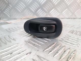 кнопка стеклоподъемника двери передней правой Hyundai Sonata 3 поколение [рестайлинг] 1998, 620W01530