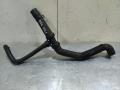 патрубок (трубопровод, шланг) Renault Laguna 2 поколение 2003, 1.9 л., DCi, дизель - фото №2