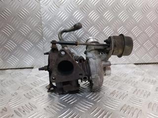 турбина Volkswagen Bora 1 поколение 1999, 1.9 л., TDi, дизель, 038145701A