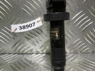 катушка зажигания Kia Ceed 1 поколение 2008, 1.4 л., i, бензин, 40100474