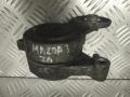 механизм натяжения ремня, цепи Mazda 3 BK 2005, 1.6 л., i, бензин - фото №4