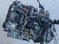 двигатель Volvo S60 1 поколение [рестайлинг] 2006, 2.4 л., D, D 5244 T4, дизель, 6МКПП, D5244T4, D5244T - фото №2