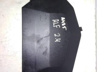 защита (кожух) ремня ГРМ Audi A4 B5 1998, 2.4 л., i, бензин, 078109123AL