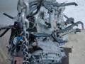 КПП автоматическая (АКПП) Toyota Yaris P1 2002, 1.3 л., 2NZ-FE, бензин, АКПП, передний привод, 52030, 305100 - фото №4