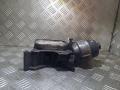 корпус масляного фильтра Opel Corsa C 2003, 1.3 л., CDTi, дизель, 73500434 - фото №7