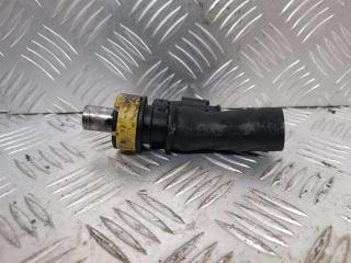 датчик температуры в выпускном коллекторе Citroen Berlingo 1 поколение (M59) [рестайлинг] 2012, 1.6 л., HDi, дизель, 9673593680