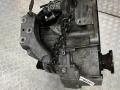 КПП механическая (МКПП) Volkswagen Passat B6 2008, 2.0 л., TDi, дизель, LHD - фото №5
