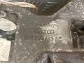 кронштейн двигателя Audi A6 4B/C5 2000, 1.9 л., TDi, дизель, 038903143AE - фото №3