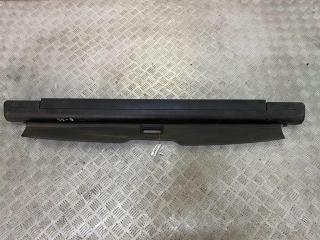 шторка багажника BMW 3 серия E36 [рестайлинг] 1997, универсал