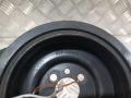 шкив коленвала Volkswagen Sharan 1 поколение [2-й рестайлинг] 2006, 2.0 л., TDi, дизель, 03G105243B - фото №3