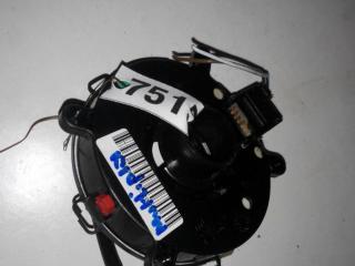 шлейф руля Fiat Multipla 1 поколение 1998, 1.6 л., i, бензин, МКПП