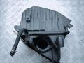 корпус воздушного фильтра Audi A4 B6 2003, 1.8 л., Ti, BFB, бензин, 5МКПП, передний привод, 8E0133835A - фото №4