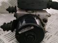 блок ABS Volkswagen Golf 5 поколение 2004, 1.9 л., TDi, дизель, 1K0907379K - фото №2