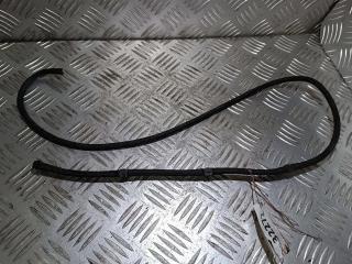 трубка обратки форсунок IVECO Daily 3 поколение 2005, 2.3 л., HPi, дизель, МКПП