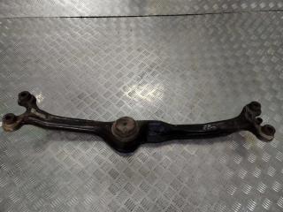 балка под радиатор Volkswagen Golf 3 поколение 1995, 1.9 л., TDi, дизель, 3A0199199