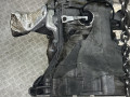 КПП механическая (МКПП) Volkswagen Passat B5 1998, 1.9 л., TDi, AFN, дизель, 5МКПП, передний привод, DHF - фото №2
