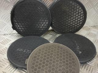 сетка на динамик Citroen C5 1 поколение 2002, 9634428877