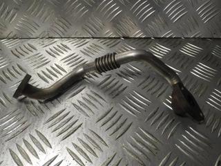 масляная трубка турбины Mazda 626 GF 1998, 2.0 л., cTDi, дизель