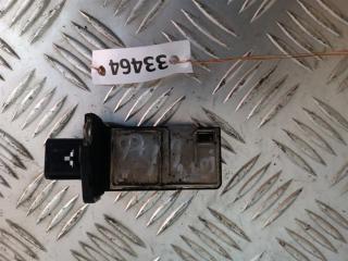 расходомер воздуха Ford Transit 7 поколение 2009, 2.2 л., TDCi, дизель, 6C1112B579AA