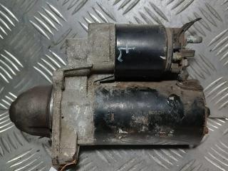 стартер BMW X5 E53 2002, 3.0 л., i, бензин, АКПП, 0001108190, 7519161