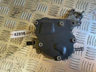 ТНВД Volkswagen Passat B6 2006, 1.9 л., TDi, дизель, 38145215