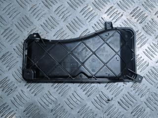 корпус отопителя (печки) Volkswagen Passat B6 2009, 2.0 л., TDi, CBAA, дизель, 6МКПП, серебристый, седан, передний привод, правый руль, 1K2819424, PQ35983397W