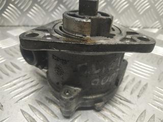 насос вакуумный Fiat 2003, 1.9 л., JTD, дизель, 46771105, 96111056