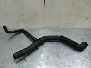 патрубок (трубопровод, шланг) Renault Laguna 2 поколение 2003, 1.9 л., DCi, дизель