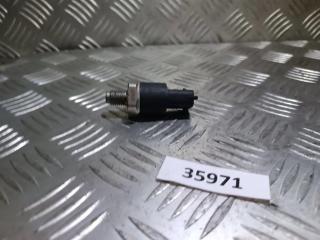 Клапан ТНВД Opel Astra G 2002, 1.7 л., CDTi, дизель, 281002398