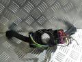 переключатель подрулевой (стрекоза) Volkswagen Passat B5 1997, седан, 8L0953513 - фото №5