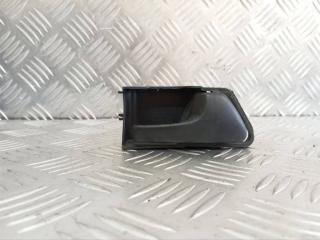 ручка внутренняя передняя правая Volkswagen Golf 3 поколение 1993, 1H0837142