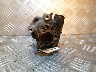 насос гидроусилителя руля Ford Galaxy 1 поколение [рестайлинг] 2002, 1.9 л., TDi, дизель, 98VW3A674AA