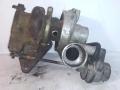 турбина Citroen XM Y4 1997, 2.1 л., TD, дизель, TD0411B, 4917707900 - фото №5