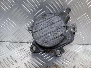 насос вакуумный Volkswagen Golf 4 поколение 2000, 1.9 л., TDi, дизель, 038145101A