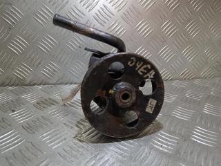 насос гидроусилителя руля Hyundai Santa Fe 1 поколение [рестайлинг] 2006, 2.0 л., CRDi, дизель, МКПП