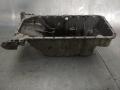 масляный поддон Mercedes-Benz Vito W638 2002, 2.2 л., CDi, дизель, R6110140202 - фото №2