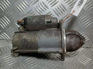 стартер Opel Zafira 2 поколение (B) 2007, 1.8 л., i, бензин, МКПП, 55556092