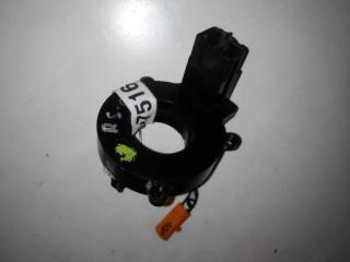 шлейф руля Renault Scenic 1 поколение [рестайлинг] 2000, 1.6 л., i, бензин, МКПП